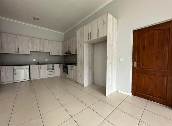 To Let 3 Bedroom Property for Rent in Milnerton Central Western Cape